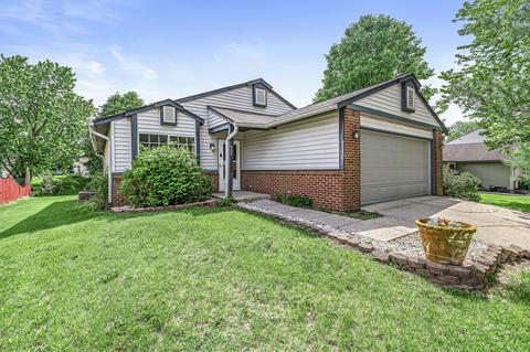 1469 Rebecca Ln, Franklin, IN 46131