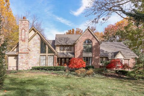 4149 Waterbrook Way, Greenwood, IN 46143