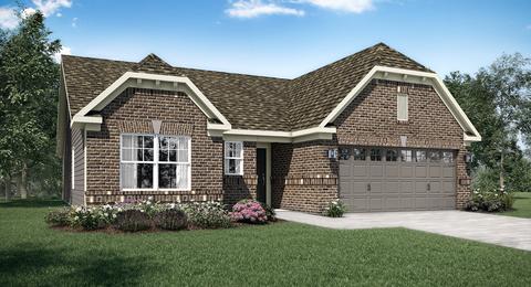 9711 Holborn Ave, Mccordsville, IN 46055