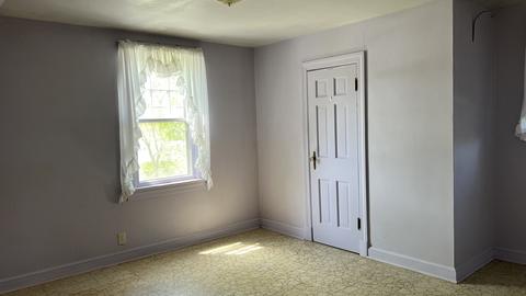 1808 S Manhattan Ave, Muncie, IN 47302