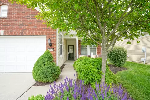 16038 Lambrusco Way, Fishers, IN 46037
