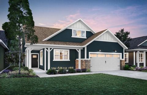 19979 Cowie Ln, Westfield, IN 46074