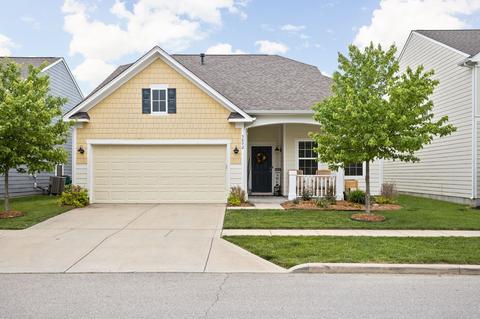 5872 Solomon Harmon Way, Whitestown, IN 46075