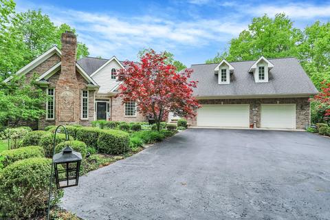 7120 Sunnyside Rd, Indianapolis, IN 46236