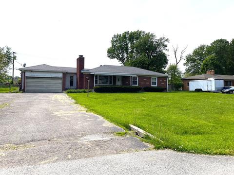 6522 Lockwood Ln, Indianapolis, IN 46217