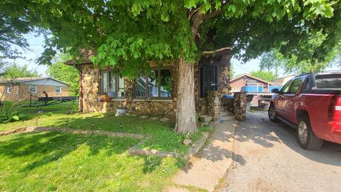 3045 4th Ave E, Indianapolis, IN 46221