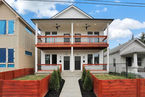 932 Woodlawn Ave, Indianapolis, IN 46203