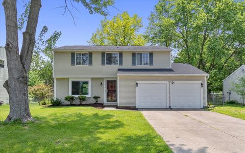 11619 E 10th St, Indianapolis, IN 46229