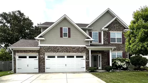 4677 Muscatine Way, Westfield, IN 46062