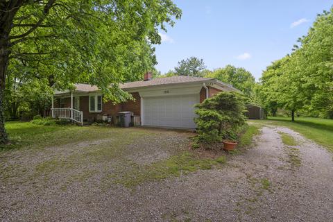 7902 S County Road 825 E, Plainfield, IN 46168