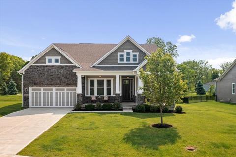 18046 Rolling Rock Dr, Noblesville, IN 46062