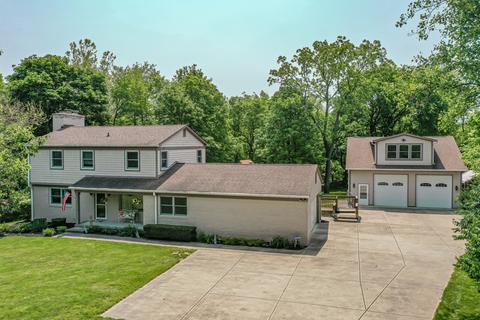 7811 Fall Creek Rd, Indianapolis, IN 46256