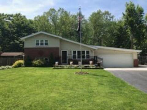 6026 S Keystone Ave S, Indianapolis, IN 46227