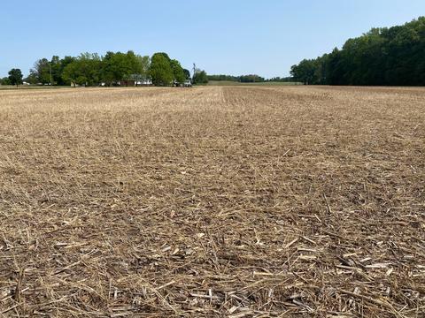 Lot 5 E County Road 1000 N, Seymour, IN 47274