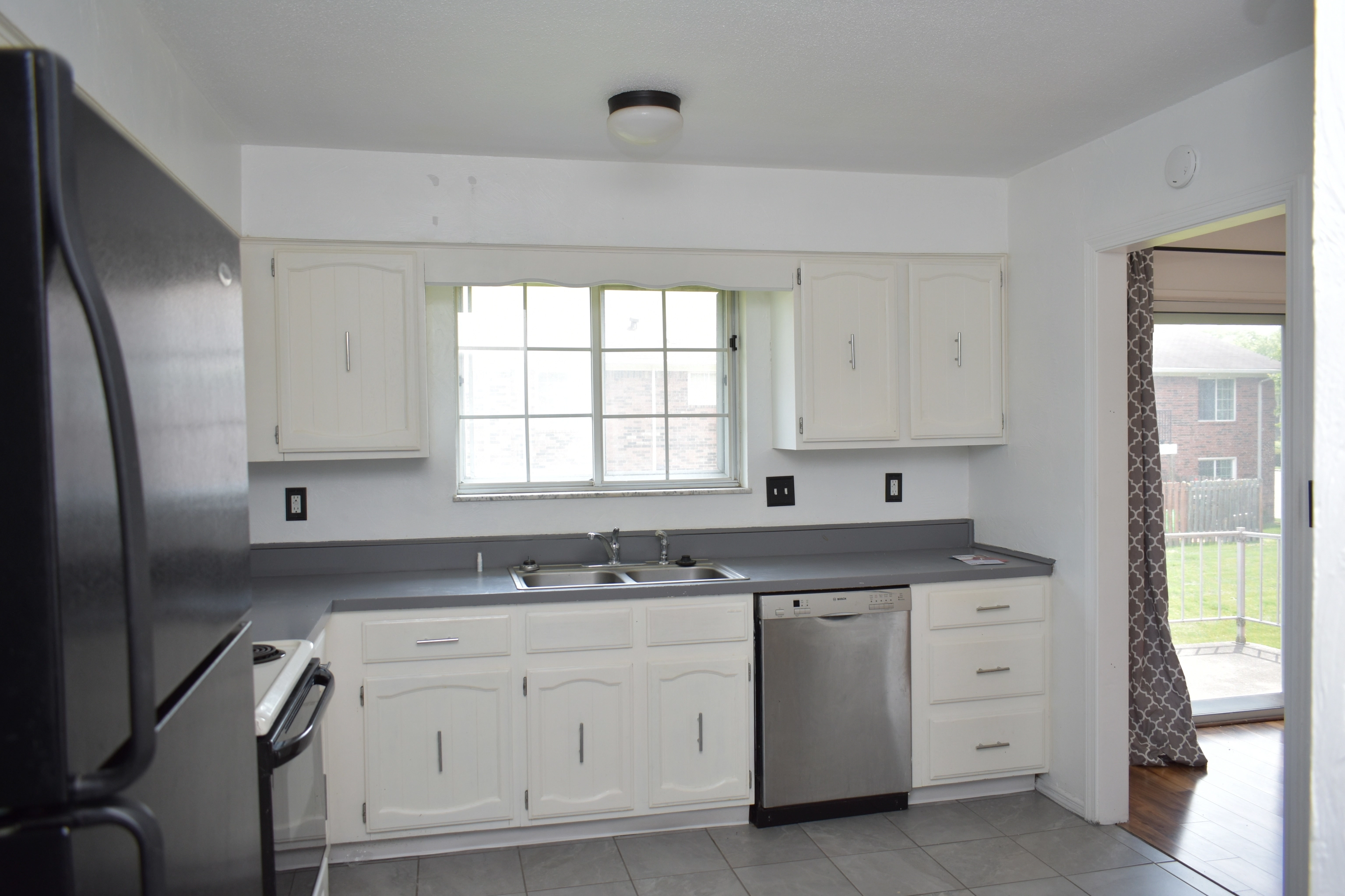 6445 Park Central West Dr Unit  C  