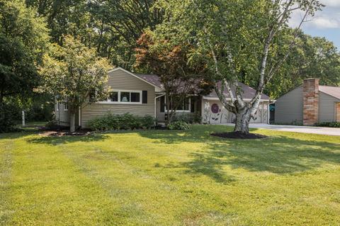 8355 Central Ave, Indianapolis, IN 46240