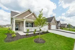 8862 Faulkner Dr, Indianapolis, IN 46239