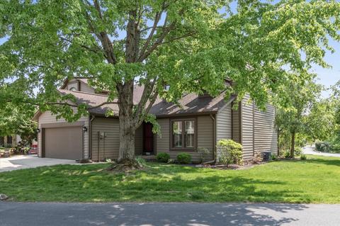 2243 Frisco Pl, Indianapolis, IN 46240