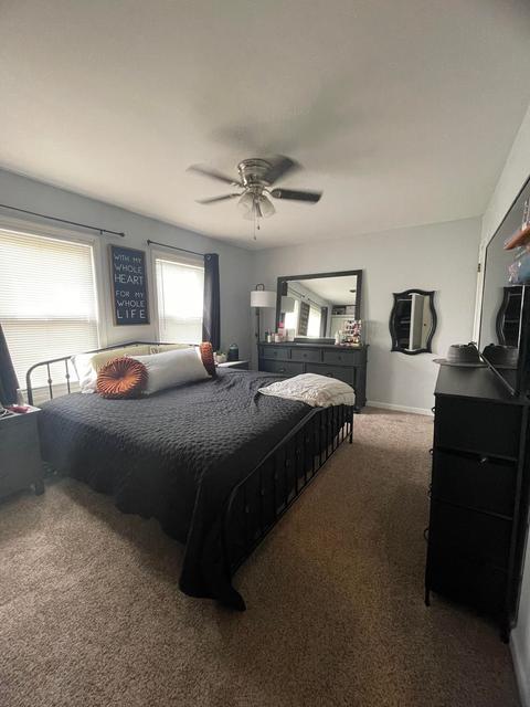 2914 Streamside Dr, Columbus, IN 47203 photo 13