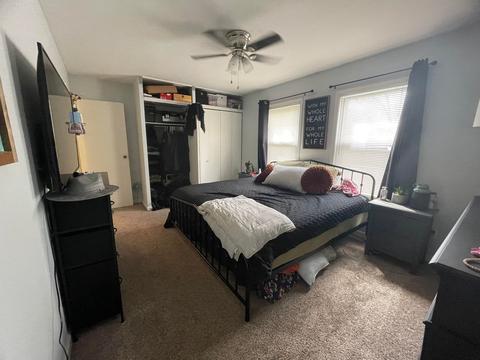 2914 Streamside Dr, Columbus, IN 47203 photo 12