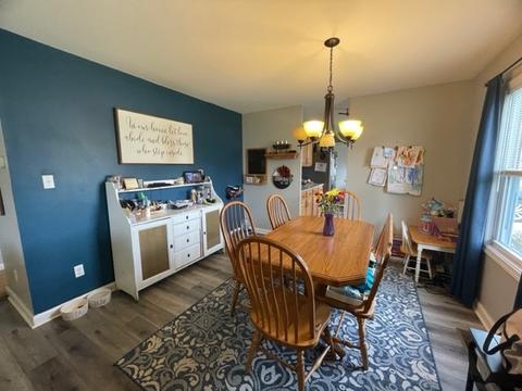 2914 Streamside Dr, Columbus, IN 47203 photo 6