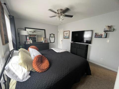 2914 Streamside Dr, Columbus, IN 47203 photo 11