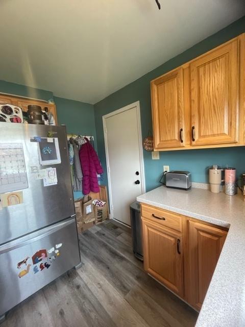 2914 Streamside Dr, Columbus, IN 47203 photo 9