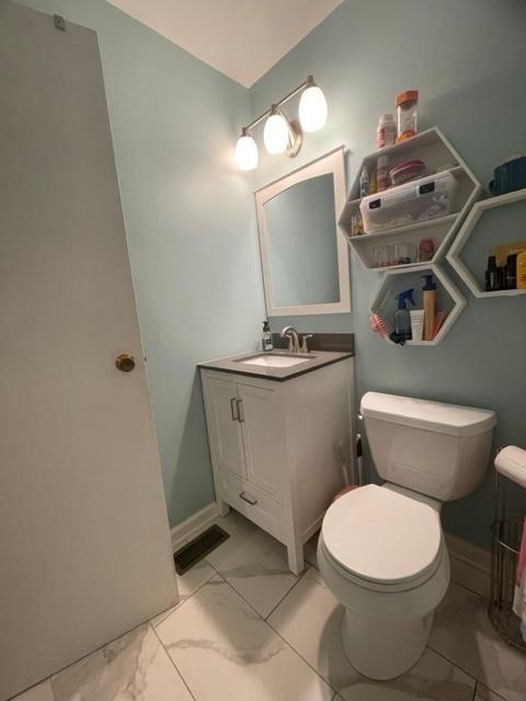 2914 Streamside Dr, Columbus, IN 47203 photo 17