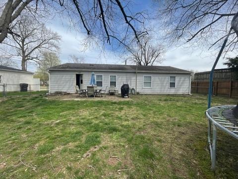 2914 Streamside Dr, Columbus, IN 47203 photo 18