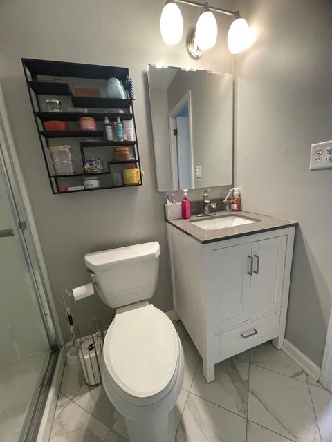 2914 Streamside Dr, Columbus, IN 47203 photo 15