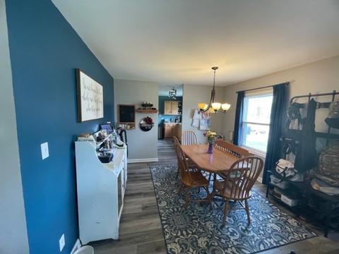 2914 Streamside Dr, Columbus, IN 47203 photo 5