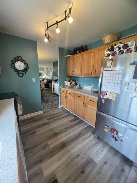 2914 Streamside Dr, Columbus, IN 47203 photo 8