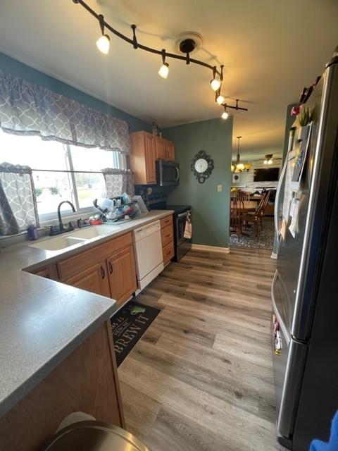 2914 Streamside Dr, Columbus, IN 47203 photo 10