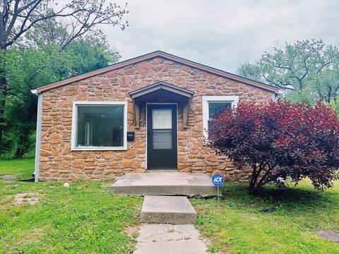 2859 Stuart St, Indianapolis, IN 46218