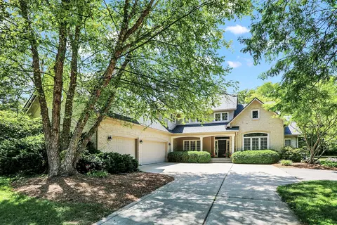 26540 Gwinn Rd, Arcadia, IN 46030