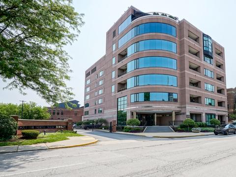 225 N New Jersey St #58, Indianapolis, IN 46204