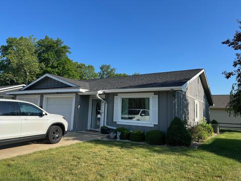 2711 Rockford Ct N, Kokomo, IN 46902