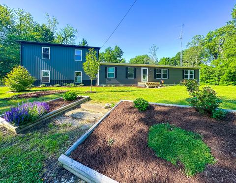 2225 Certain Rd, West Terre Haute, IN 47885