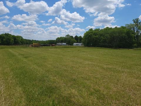 2428 W County Rd 250 N, Greencastle, IN 46135
