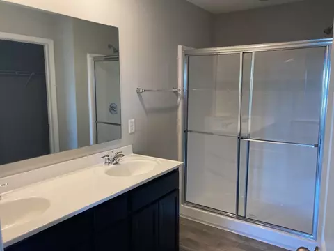 2979 W Patchwork Dr, Monrovia, IN 46157 photo 6