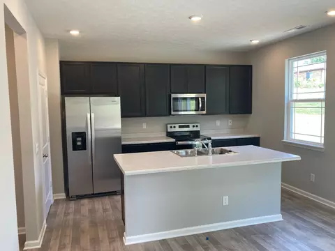 2979 W Patchwork Dr, Monrovia, IN 46157 photo 2