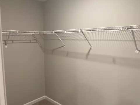 2979 W Patchwork Dr, Monrovia, IN 46157 photo 5