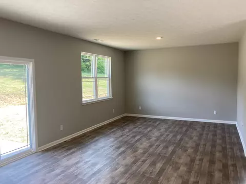 2979 W Patchwork Dr, Monrovia, IN 46157 photo 3