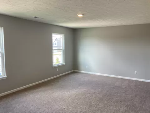 2979 W Patchwork Dr, Monrovia, IN 46157 photo 4