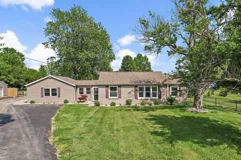 4201 Ferguson Rd, Indianapolis, IN 46239