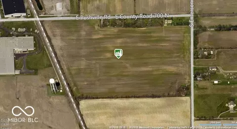 895 Pushville Rd, Greenwood, IN 46143