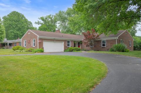 5423 E 77th St, Indianapolis, IN 46250