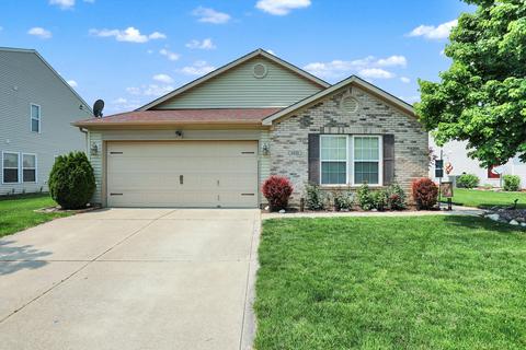 6450 Eastern Range Rd, Indianapolis, IN 46234