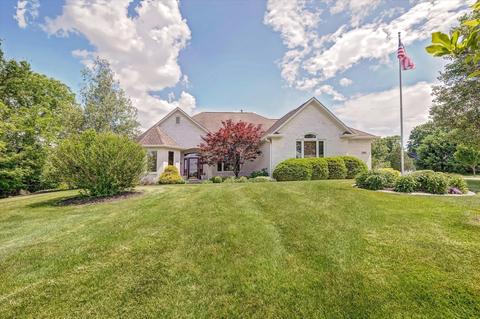 4649 Crescent Ridge Dr, Brownsburg, IN 46112