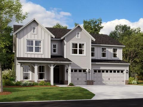 5505 Citadel Ct, Noblesville, IN 46062